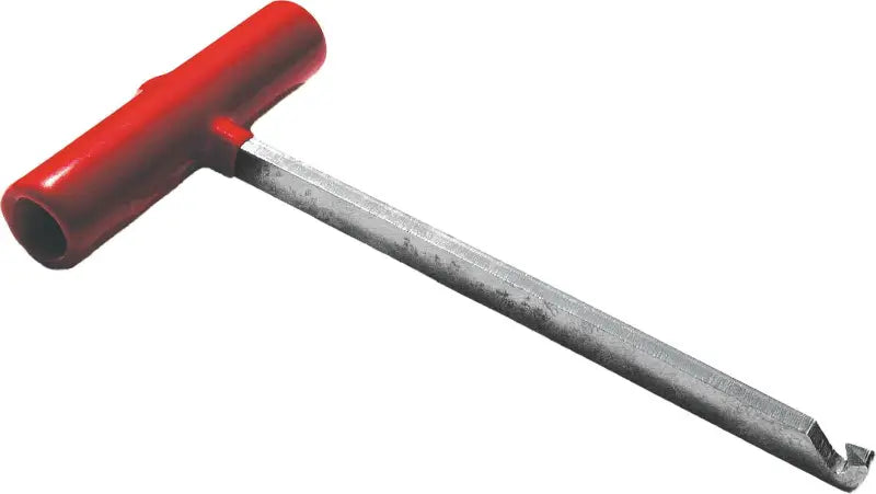 SM-12162 Exhaust Spring Tool