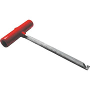 SM-12162 Exhaust Spring Tool