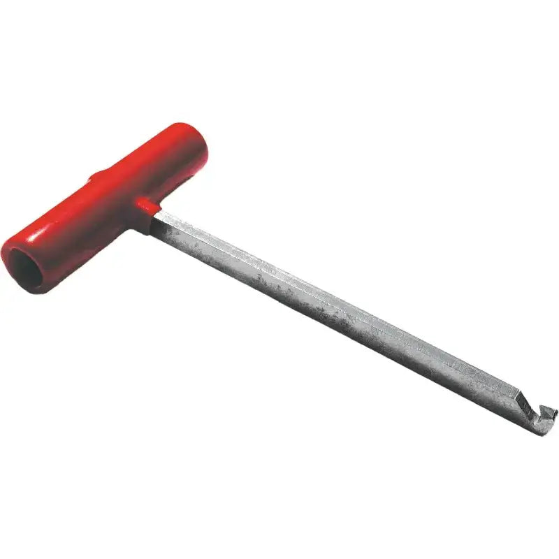 SM-12162 Exhaust Spring Tool