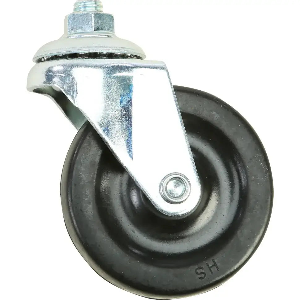 SM-12165C Dolly Set Caster Wheel