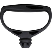 SM-12167 Starter Handle Black S D - Replacement