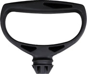 SM-12167 Starter Handle Black S D - Replacement
