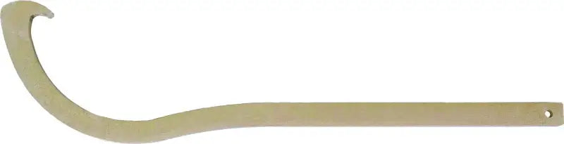 SM-12180 Clutch Holder S D