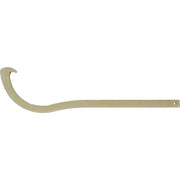 SM-12180 Clutch Holder S D