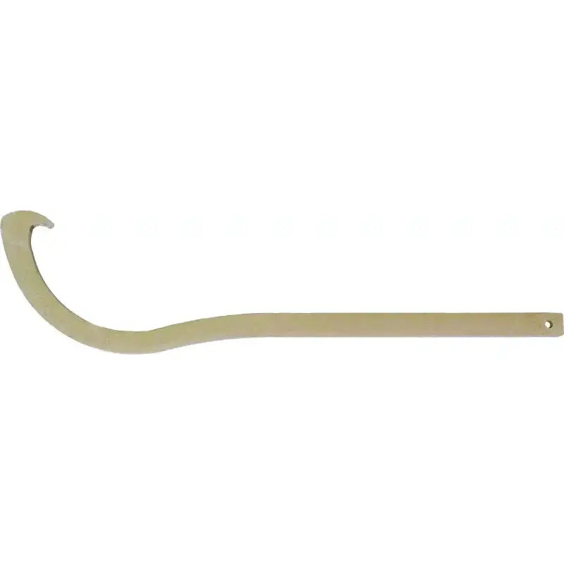 SM-12180 Clutch Holder S D