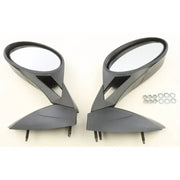 SM-12181 Mirrors Pol Edge Pair 