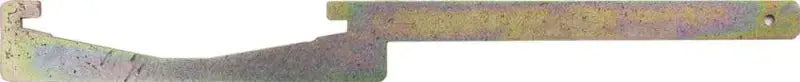 SM-12201 Alignment Tool Pol