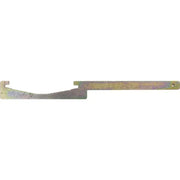 SM-12201 Alignment Tool Pol