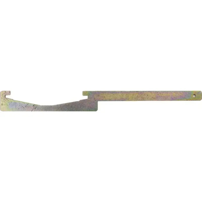 SM-12201 Alignment Tool Pol