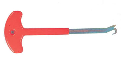 SM-12206 Spring Thing Tool