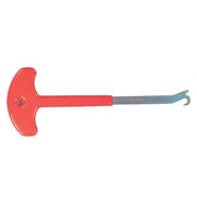 SM-12206 Spring Thing Tool