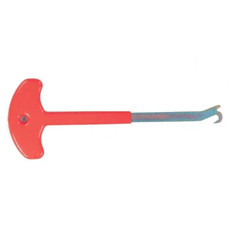 SM-12206 Spring Thing Tool