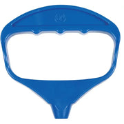 SM-12209B Starter Handle Blue S D - Replacement