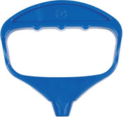 SM-12209B Starter Handle Blue S D - Replacement