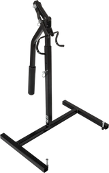 SM-12271 Snowmobile Lift - Heavy Duty