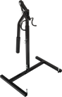 SM-12271 Snowmobile Lift - Heavy Duty