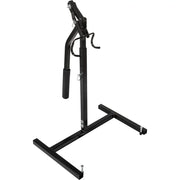 SM-12271 Snowmobile Lift - Heavy Duty
