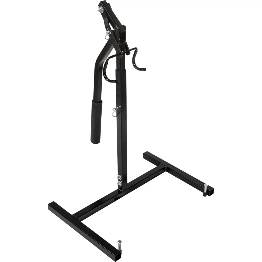 SM-12271 Snowmobile Lift - Heavy Duty