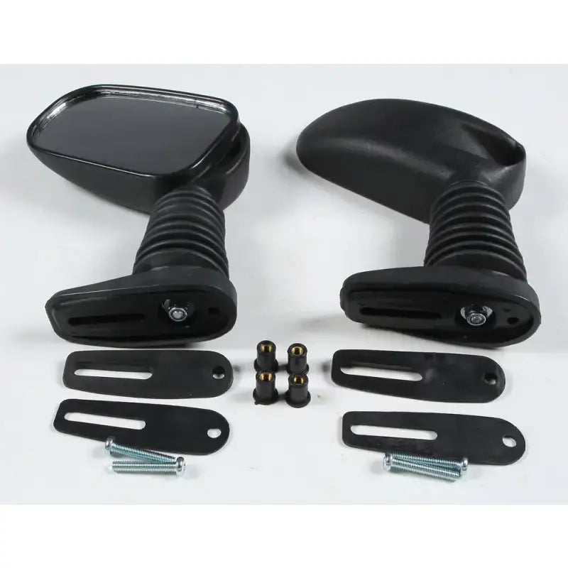 SM-12273 Mirrors Indy Tall Pair 