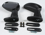 SM-12273 Mirrors Indy Tall Pair 