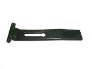 SM-12281 Hood Tie Down Strap A/C