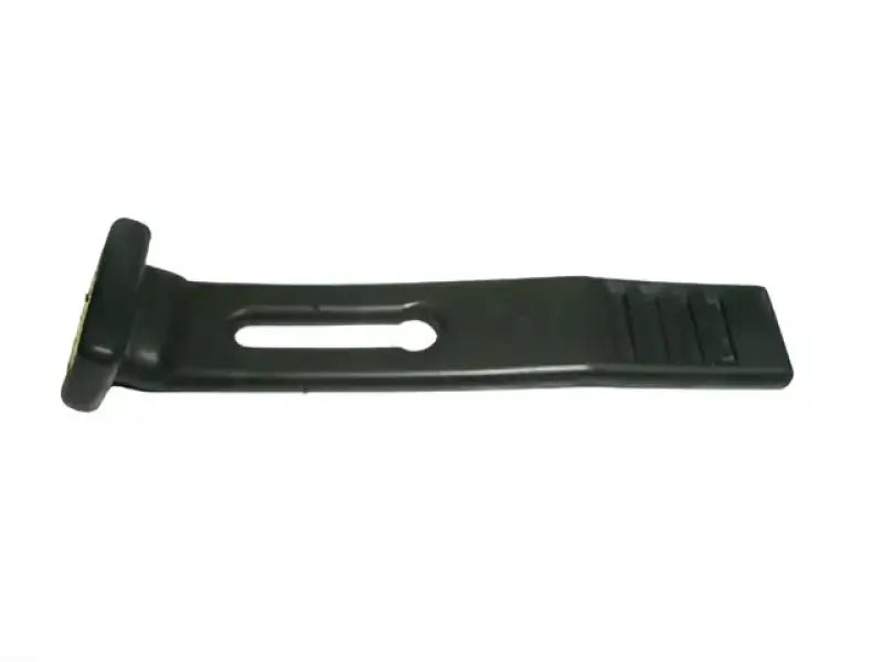 SM-12281 Hood Tie Down Strap A/C