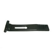 SM-12281 Hood Tie Down Strap A/C