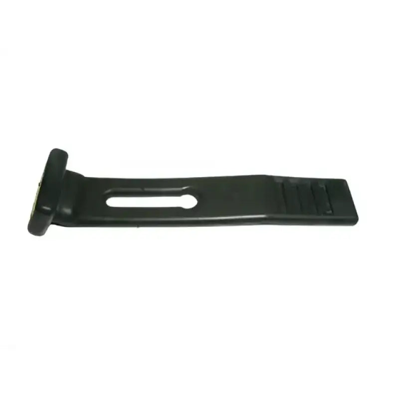 SM-12281 Hood Tie Down Strap A/C