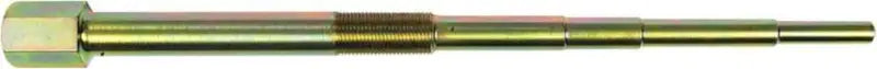 SM-12305 Sp1 Clutch Puller Pol 