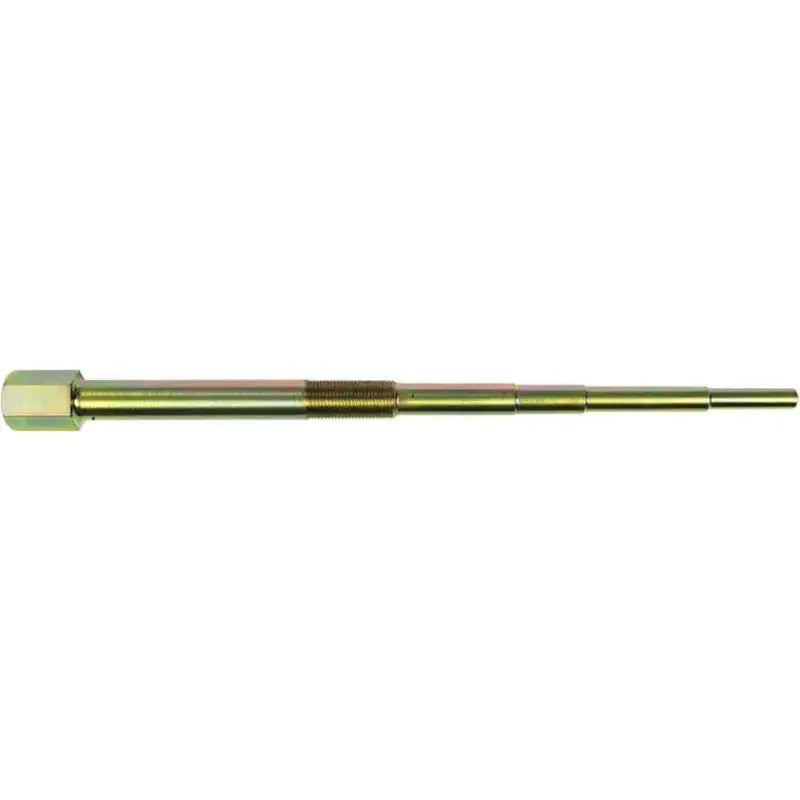 SM-12305 Sp1 Clutch Puller Pol 