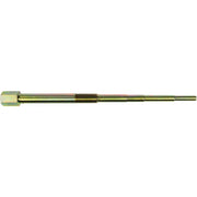 SM-12305 Sp1 Clutch Puller Pol 