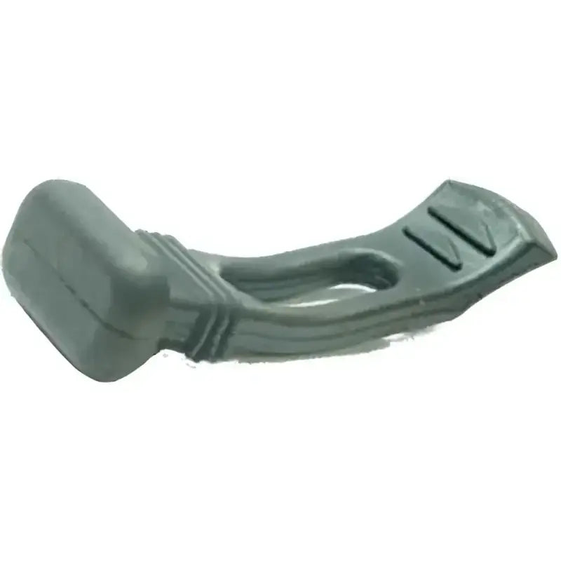 SM-12319 Hood Tie Down Yam