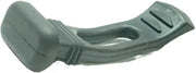 SM-12319 Hood Tie Down Yam