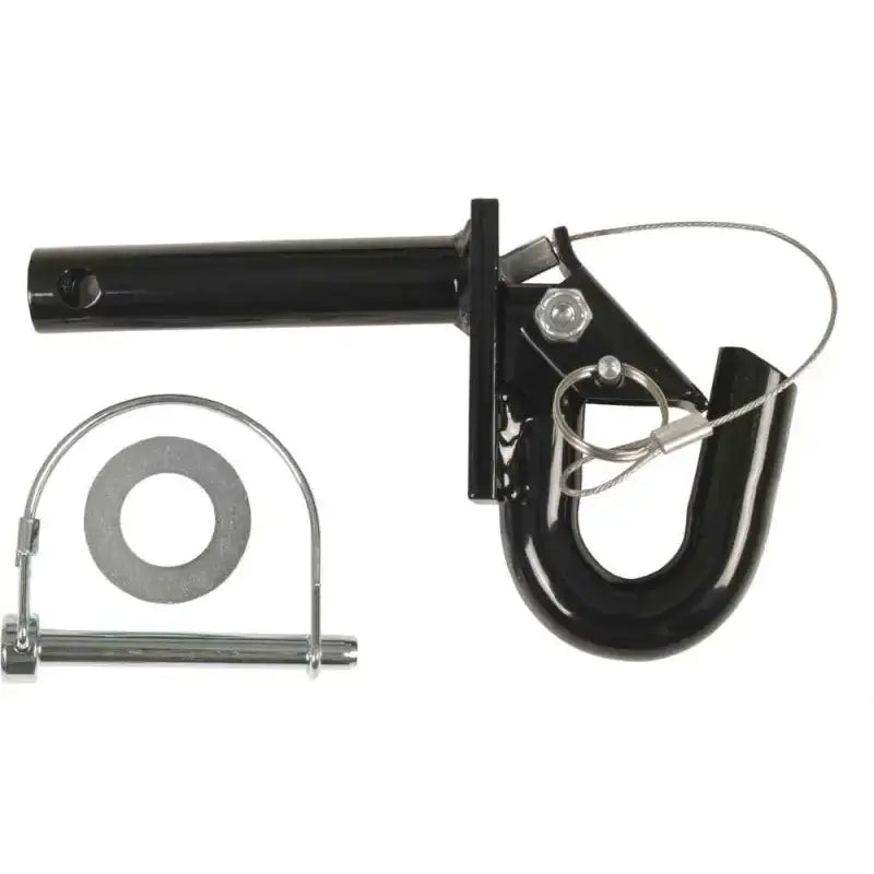 SM-12329 Pindle Insert Pol