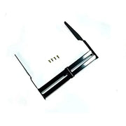 SM-12340 Hitch Receiver Pol