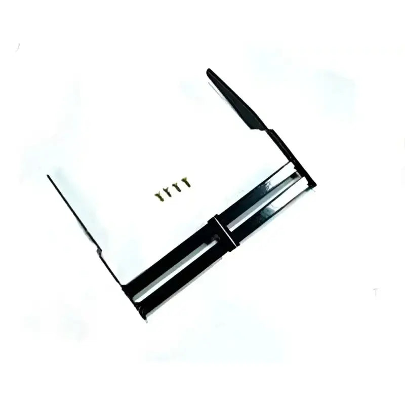 SM-12340 Hitch Receiver Pol