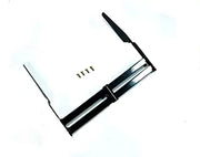 SM-12340 Hitch Receiver Pol