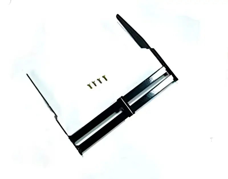 SM-12340 Hitch Receiver Pol