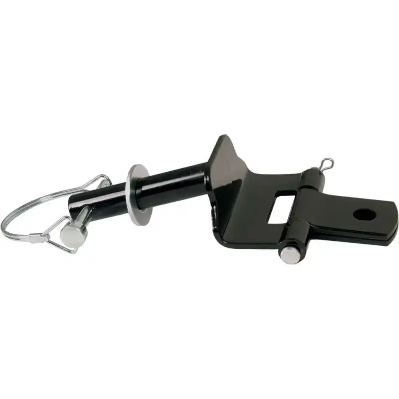 SM-12341 Hitch Insert Pol