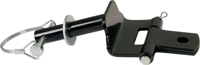 SM-12341 Hitch Insert Pol