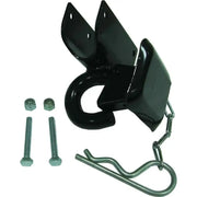 SM-12347 Hitch Kit S D