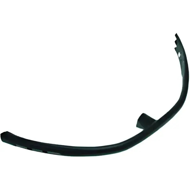 SM-12349 Front Bumper S D 