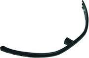 SM-12349 Front Bumper S D 