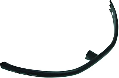 SM-12349 Front Bumper S D 