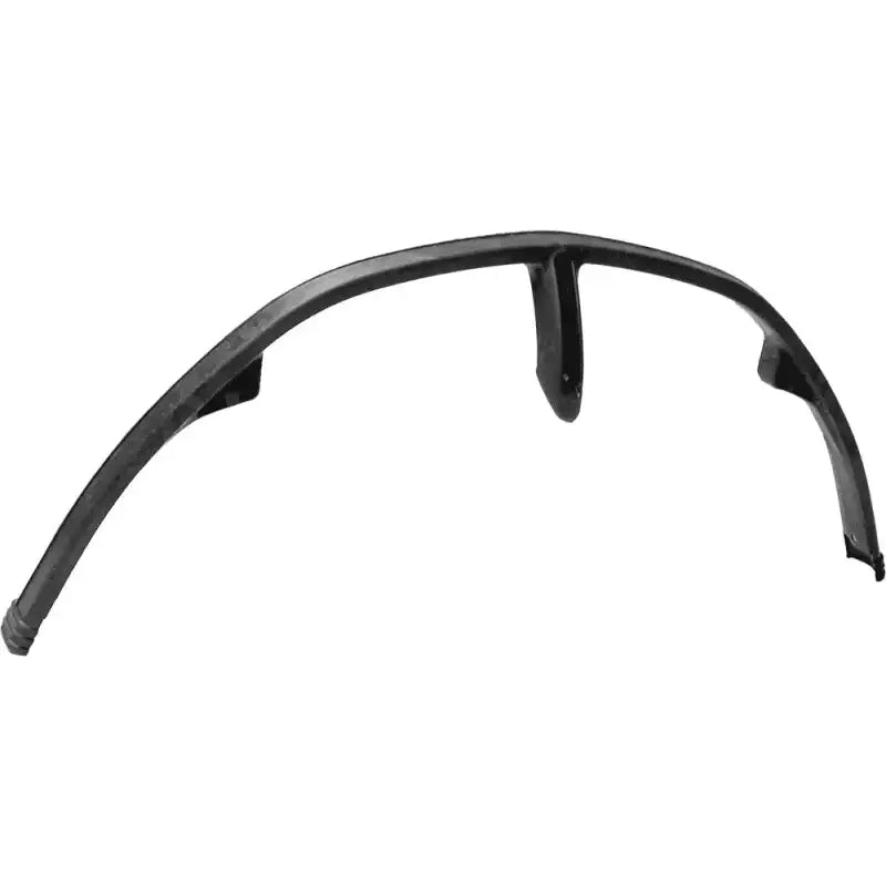 SM-12358 Front Bumper Pol Gen Ii 