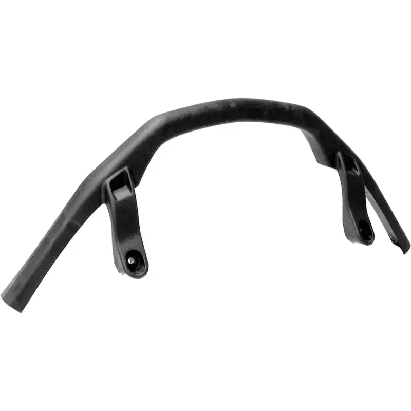SM-12359 Front Bumper Pol Edge - Replacement