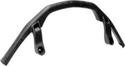 SM-12359 Front Bumper Pol Edge - Replacement