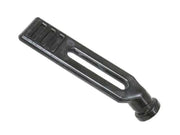 SM-12419 Hood Tie Down Strap A/C