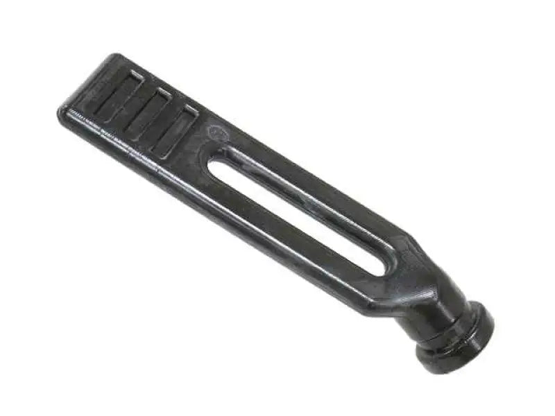 SM-12419 Hood Tie Down Strap A/C