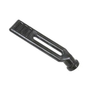 SM-12419 Hood Tie Down Strap A/C